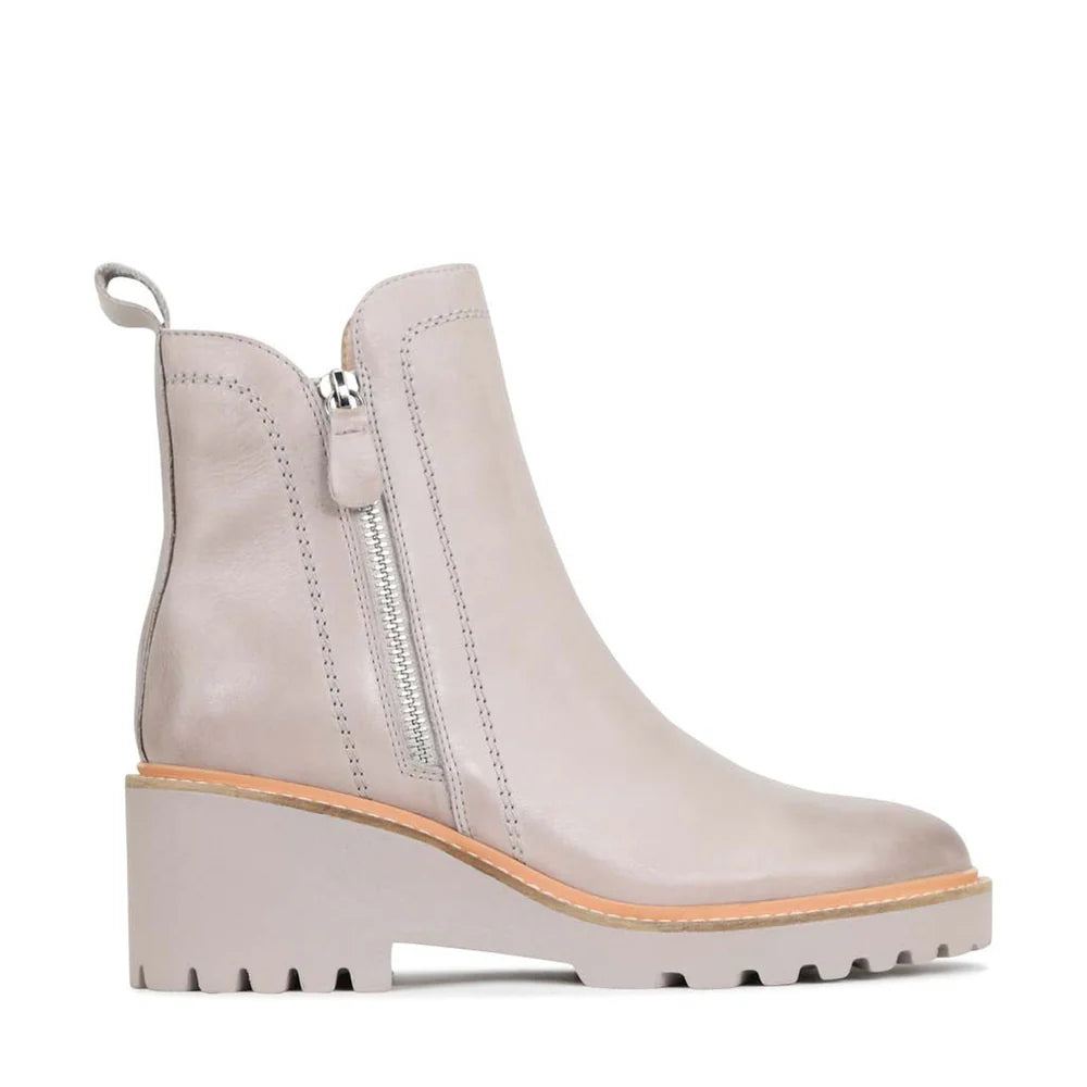 PARSON BOOT