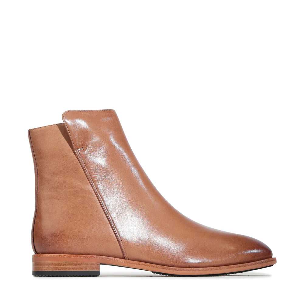 PHEONIX BOOTS