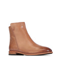 PHEONIX BOOTS