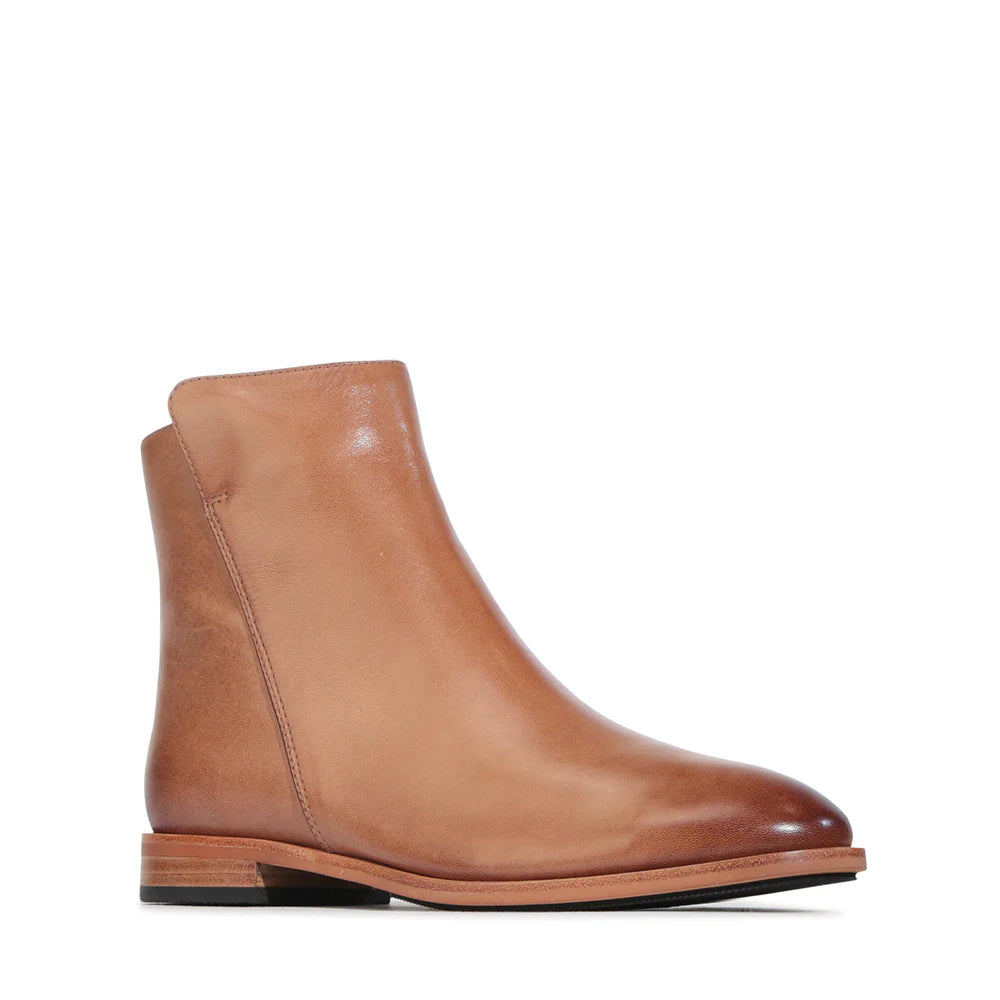 PHEONIX BOOTS