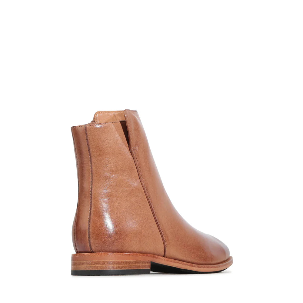 PHEONIX BOOTS