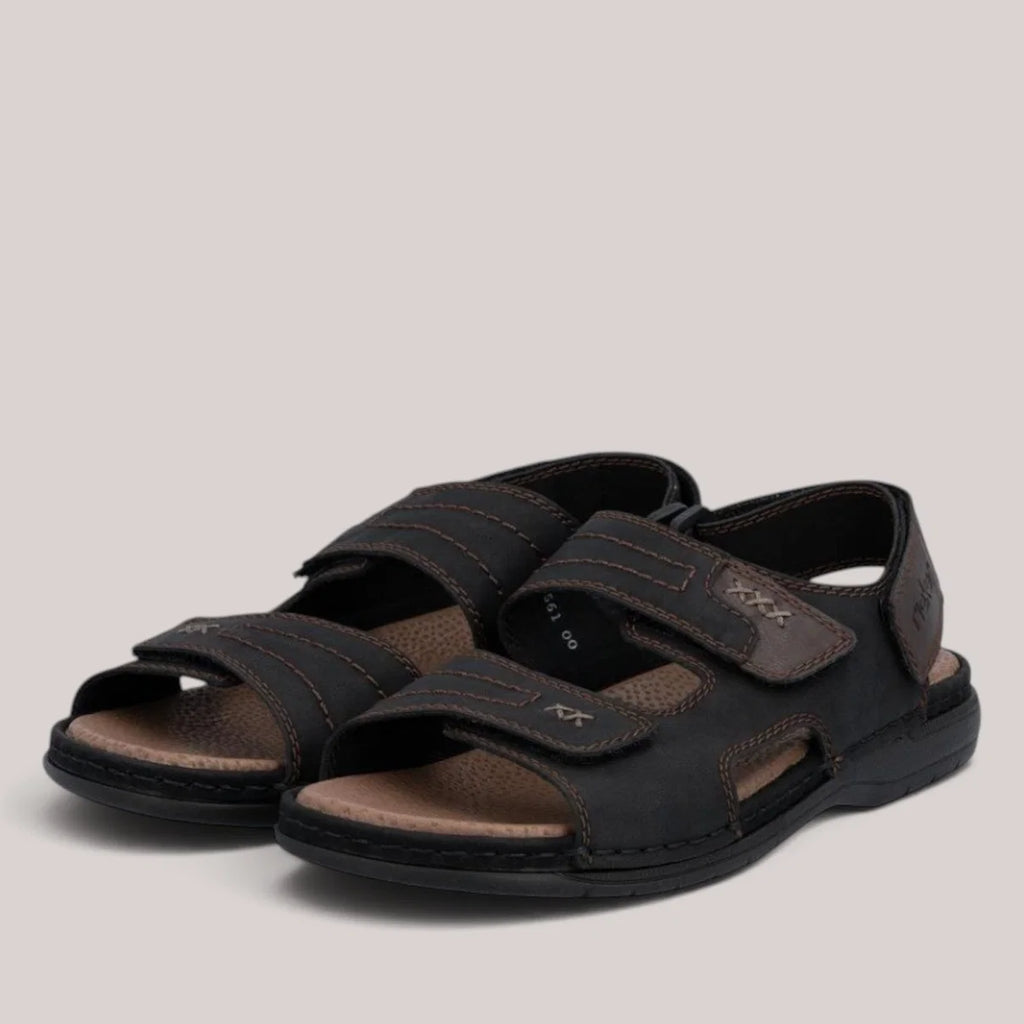RIEKER 25561