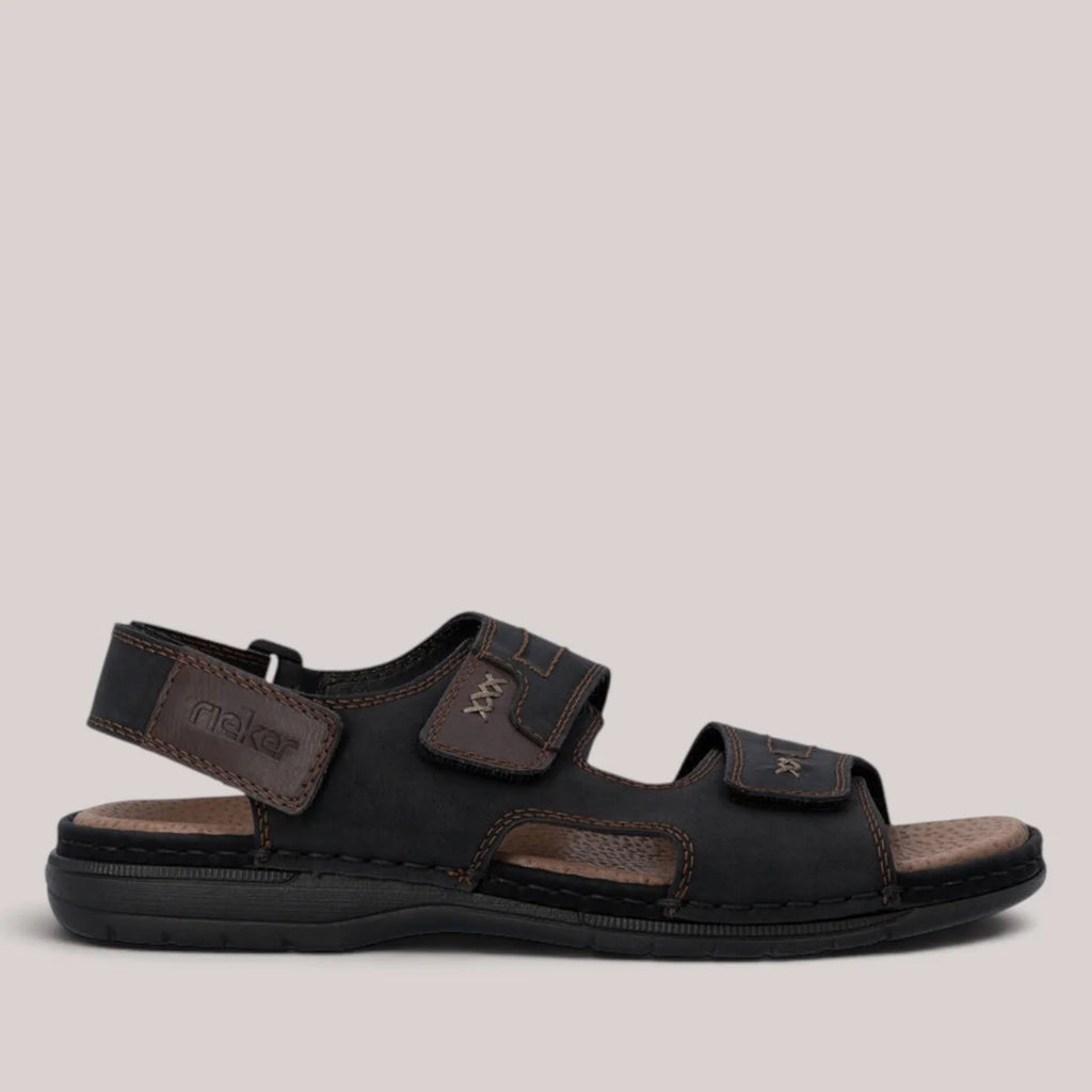 RIEKER 25561
