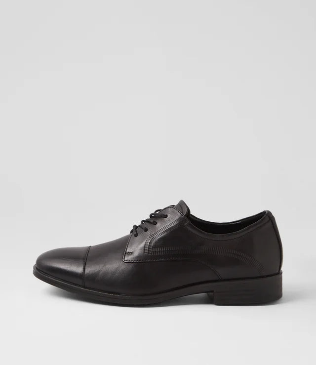 VOLSTER