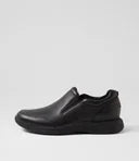 EDGEHILL SLIP ON