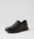 EDGEHILL SLIP ON