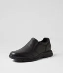 EDGEHILL SLIP ON