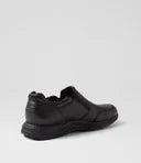 EDGEHILL SLIP ON