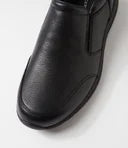 EDGEHILL SLIP ON