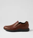 EDGEHILL SLIP ON
