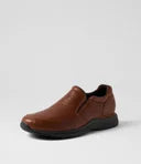 EDGEHILL SLIP ON