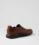 EDGEHILL SLIP ON