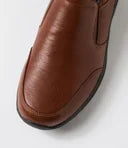 EDGEHILL SLIP ON