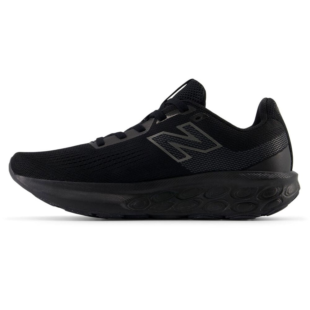 NEW BALANCE W520LT9