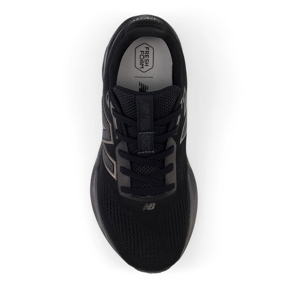 NEW BALANCE W520LT9