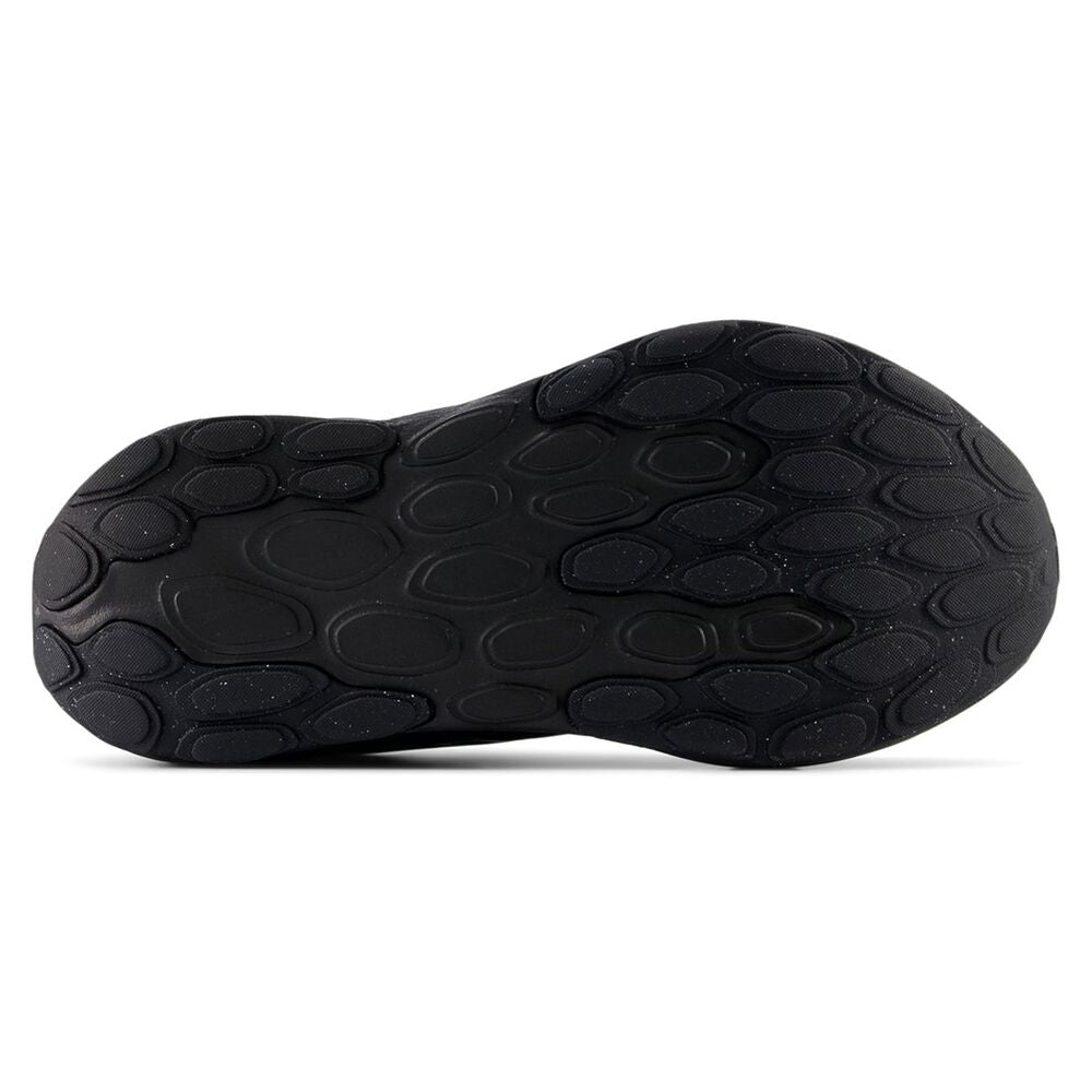 NEW BALANCE W520LT9