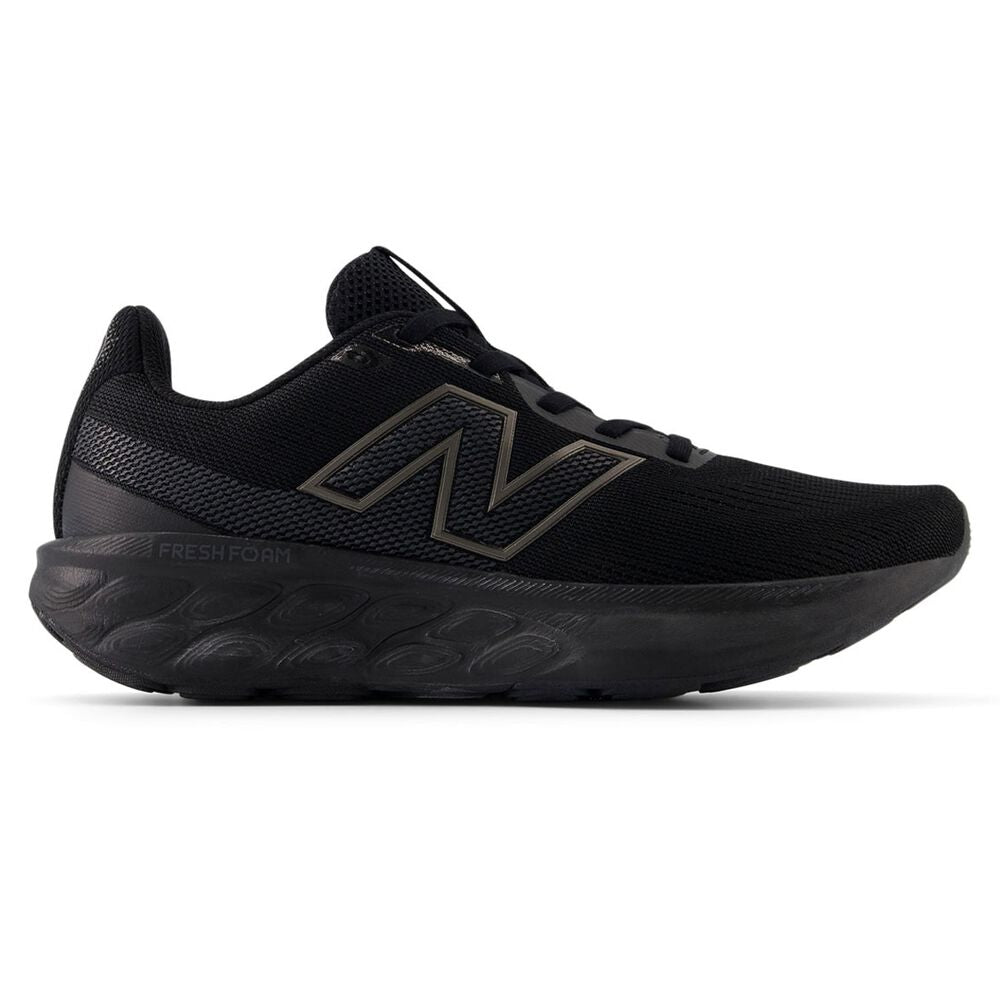 NEW BALANCE W520LT9