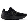 NEW BALANCE W520LT9