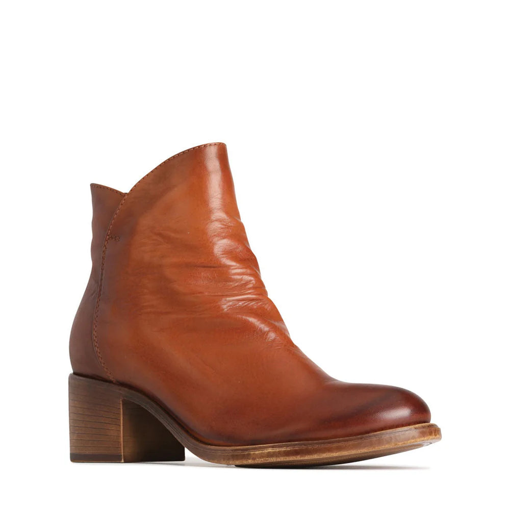 ROBBI ANKLE BOOT