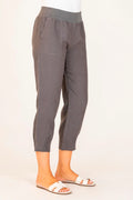 MAGLIA LUCY TUCK PANT