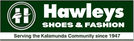 Hawleys Kalamunda - Home