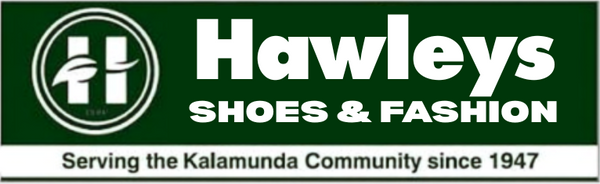 Hawleys Kalamunda