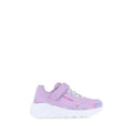 SKECHERS UNO LITE