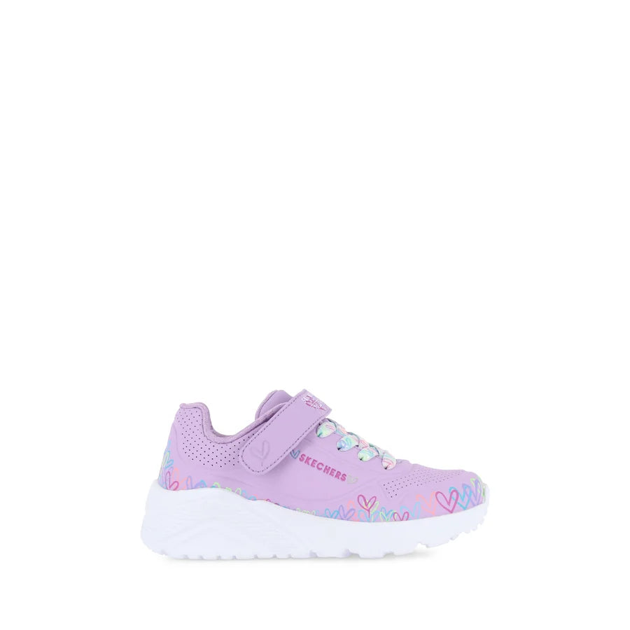 SKECHERS UNO LITE