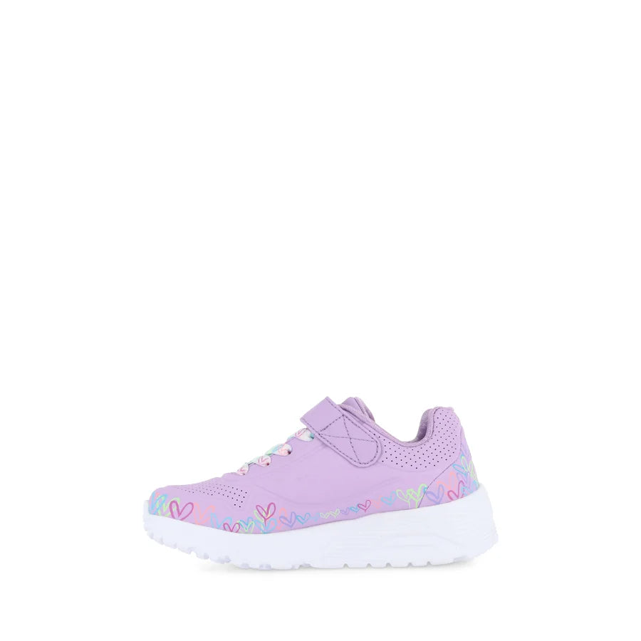 SKECHERS UNO LITE
