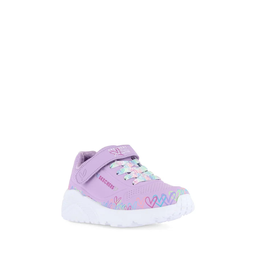 SKECHERS UNO LITE