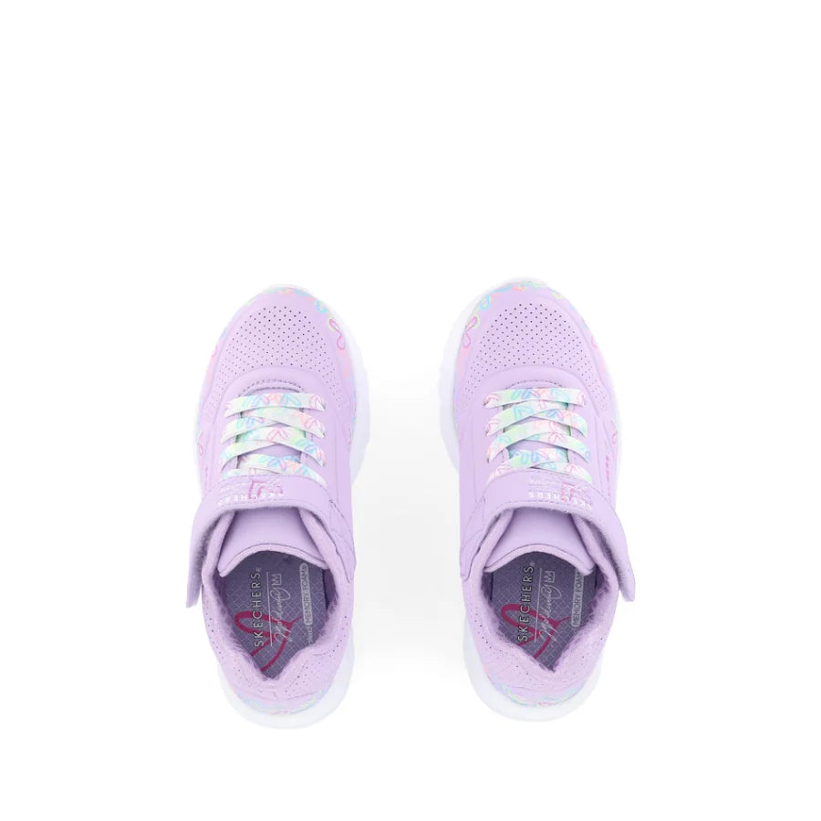 SKECHERS UNO LITE