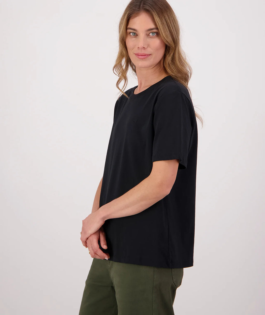 FUNDAMENTALS V2 T-SHIRT