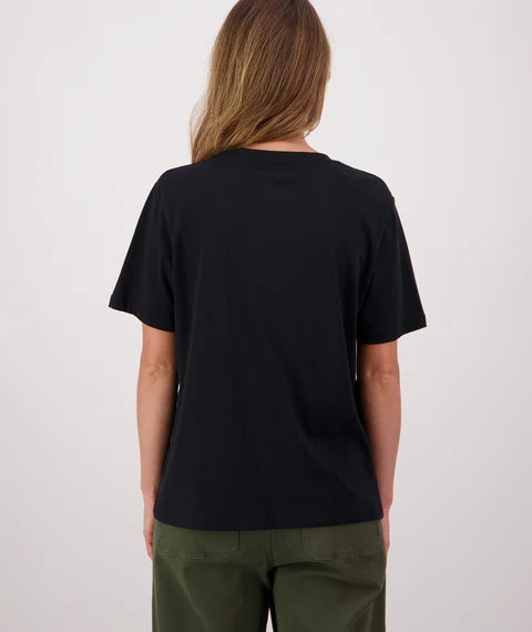 FUNDAMENTALS V2 T-SHIRT