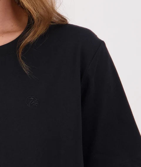 FUNDAMENTALS V2 T-SHIRT