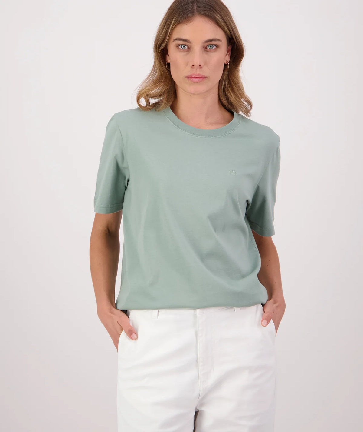 FUNDAMENTALS V2 T-SHIRT