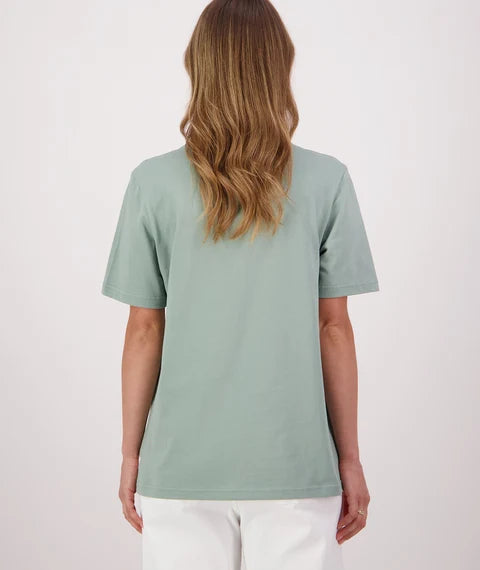 FUNDAMENTALS V2 T-SHIRT