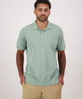 HIGHGROVE V3 POLO