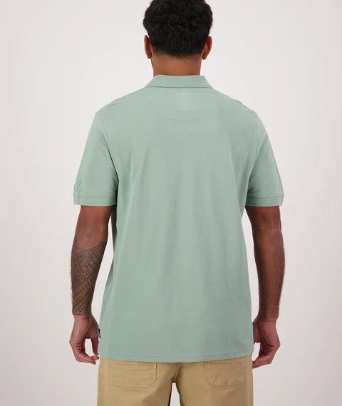 HIGHGROVE V3 POLO