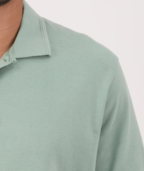 HIGHGROVE V3 POLO