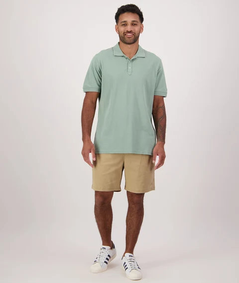 HIGHGROVE V3 POLO