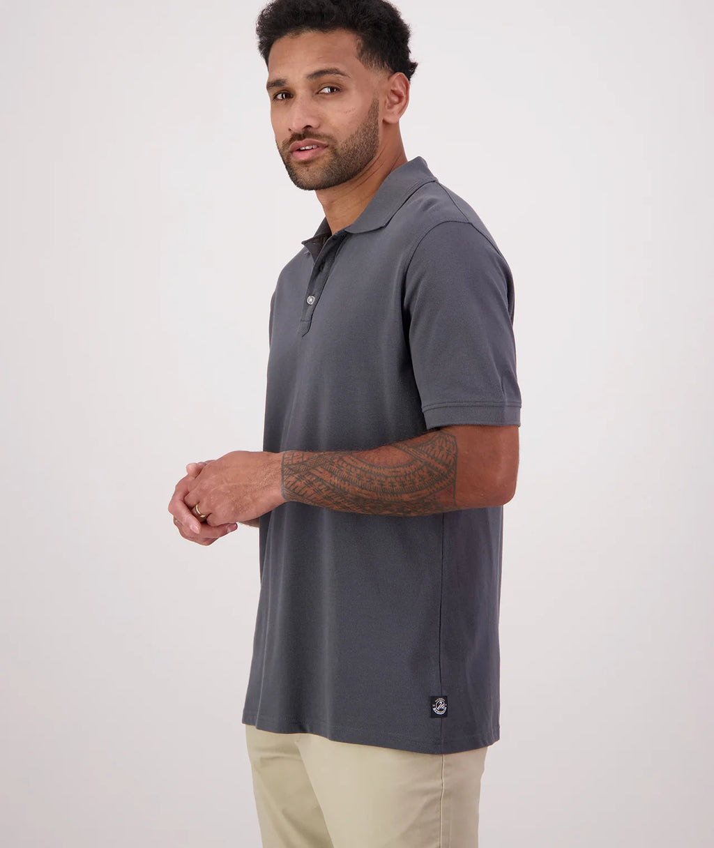 HIGHGROVE V3 POLO