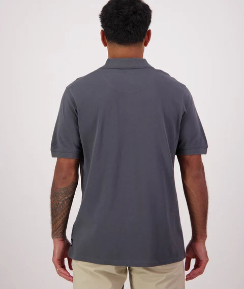 HIGHGROVE V3 POLO