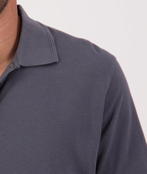 HIGHGROVE V3 POLO