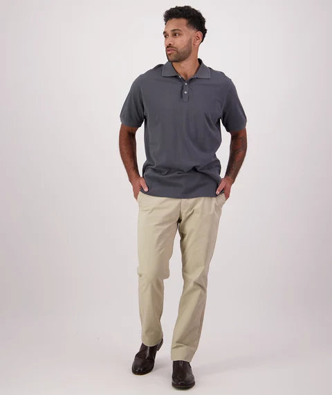 HIGHGROVE V3 POLO