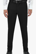 DEAN SUIT PANT