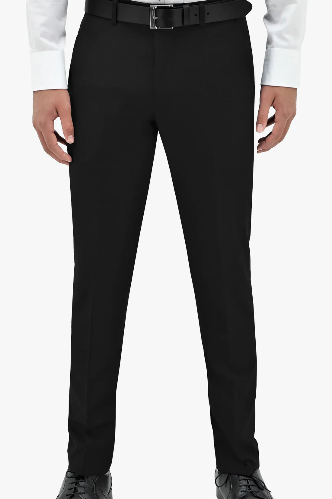 DEAN SUIT PANT