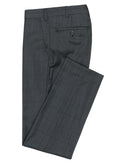 D HECHTER EDWARD TROUSER