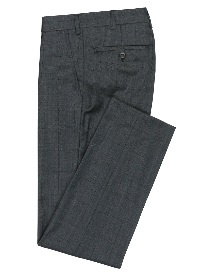 D HECHTER EDWARD TROUSER