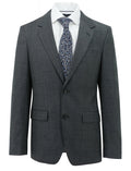 D HECHTER RITCHIE JACKET