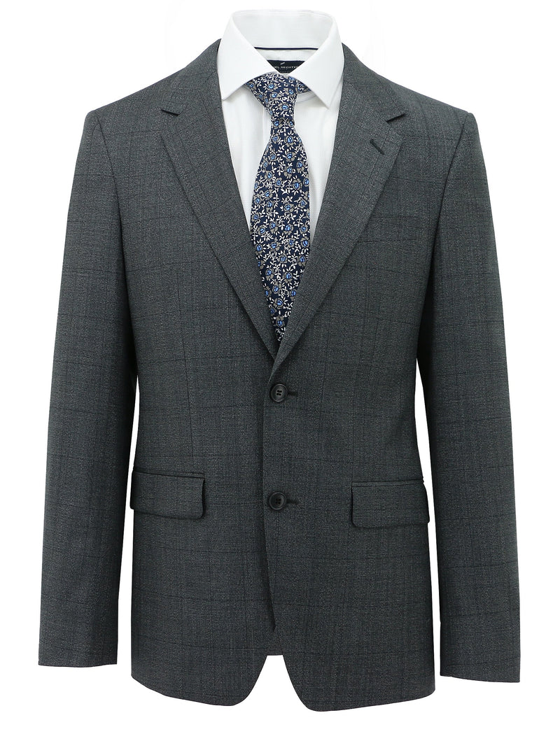 D HECHTER RITCHIE JACKET